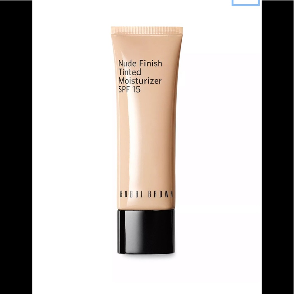 BOBBI BROWN